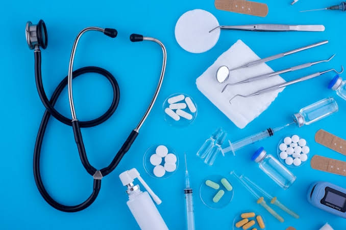 Medical