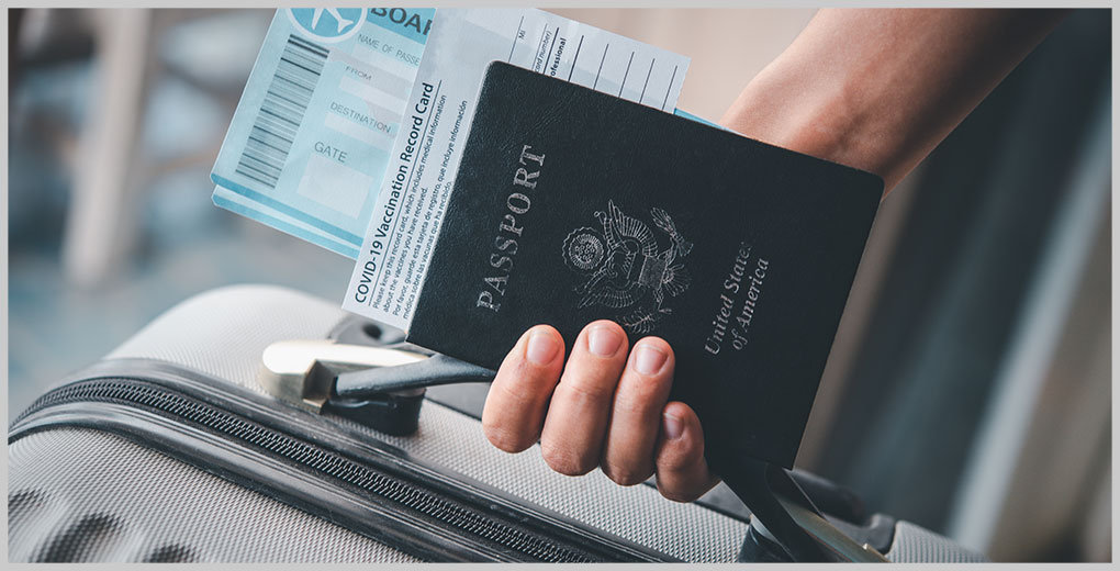 Business Immigration Visa