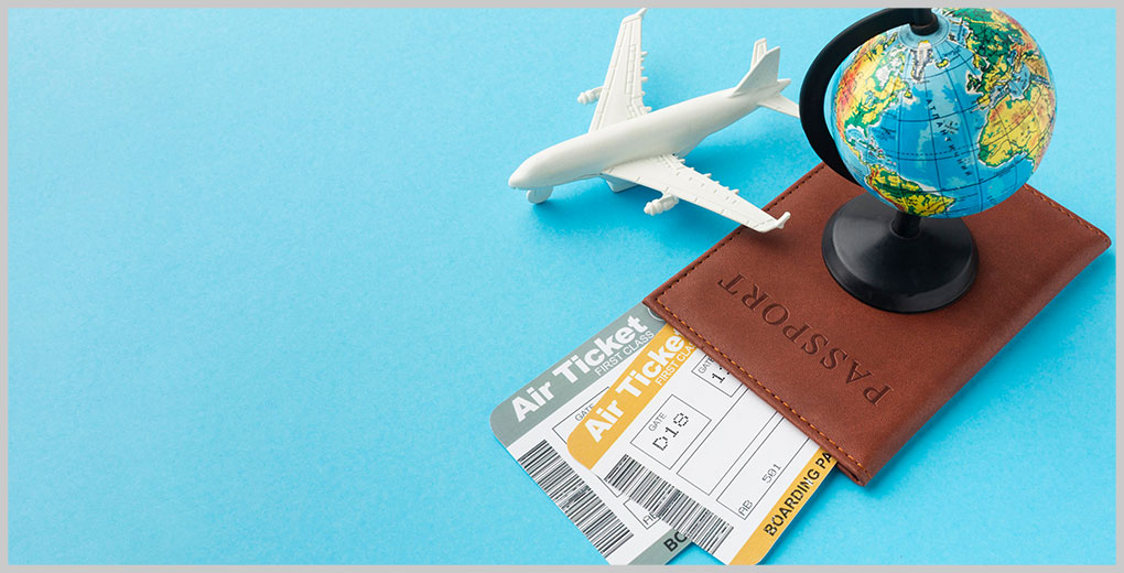 Air Tickets