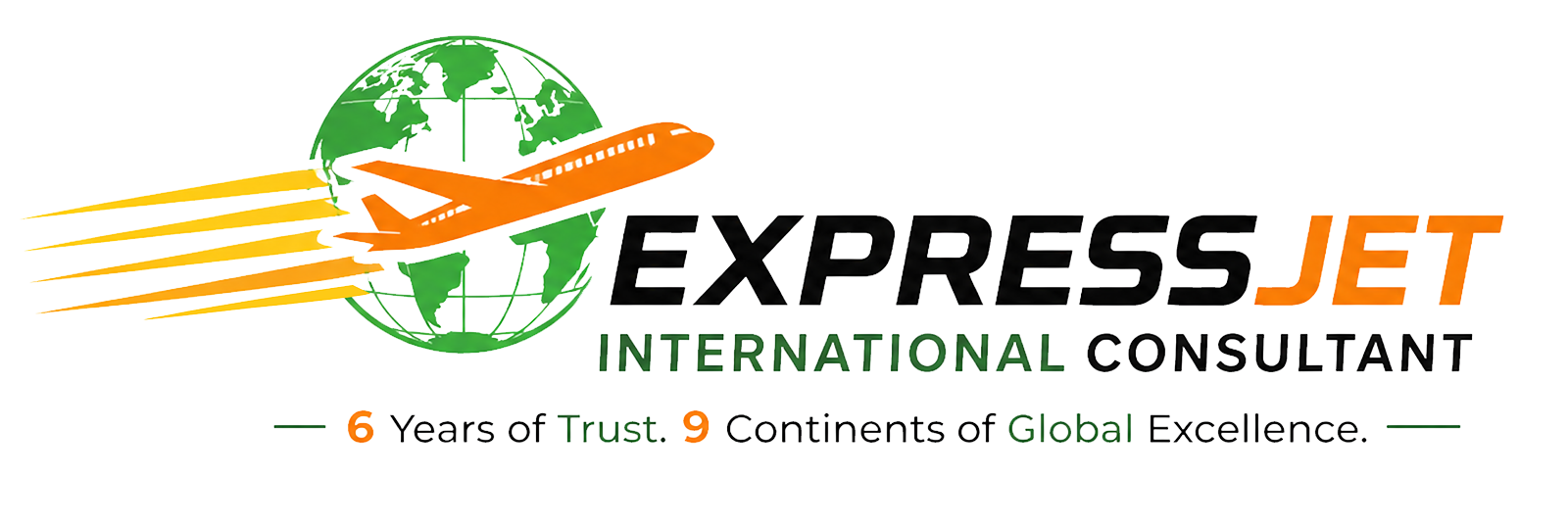 logo-img